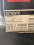 Оригинални  кецове Vans номер 50, снимка 4