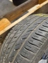 5х112 18 цола Джанти Оригинални SEAT Leon FR 5x112 Подходящи също за VW Golf Caddy Touran и другите , снимка 5