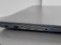 16GB RAM GTX 1650 Core i7-9750HF 15.6" FULL HD геймърски лаптоп Lenovo Ideapad L340 Gaming, снимка 6