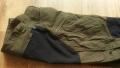 HAGLOFS CLIMATIC Stretch Trouser размер M за лов панталон със здрава и еластична материи - 2753, снимка 4