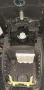 Прахосмукачка Samsung 2000w, снимка 4