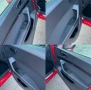 Seat Ateca 2.0 TDI FR 4x4, снимка 14