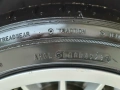Продавам личното BMW E39 Touring, снимка 8