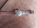 Часовник Rolex, снимка 3