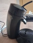 Кафе машина Philips Senseo, снимка 7