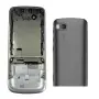 Панел Nokia 2690 Nokia N73 Nokia N80 Nokia X3-00 Nokia 6288 Nokia 2610 Nokia 7510 Nokia C3-01 N71, снимка 16