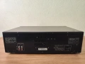 Продавам двукасетъчен дек Technics RS-TR373, снимка 9