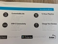 Anker Soundcore Boost Bluetooth безжична колонка тонколона, снимка 10