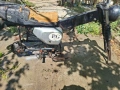 МЗ 251 етз, снимка 3