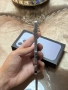 iPhone 13 Pro 128GB, снимка 10