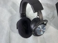 Мишка Logitech G Pro X Superlight и Слушалки Logitech G Pro, снимка 3