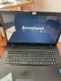 Lenovo G700 17", снимка 1