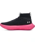 Under Armour Flow Futr X Elite High, снимка 2