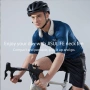 Преносим вентилатор за врата, вентилатор без лопатки Hands Free, 4000 mAh , снимка 5