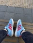 Обувки Adidas 44 2/3, снимка 3