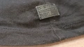 Тениска G-Star Raw Denim, снимка 14