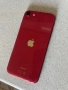iPhone SE 2020 64GB, снимка 1