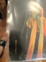 Двойна плоча Rolling Stones , снимка 6