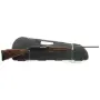 Куфар за пушка  Benelli , снимка 1
