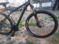 Планински велосипед 29 цола Specialized Rockhopper, снимка 8