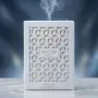 Rave Now White EDP 100 мл, снимка 4