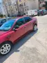 Алфа Ромео 159 1.9jtdm, снимка 3