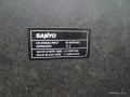 Sanyo DC-BM500. Мини аудио система с прекрасен звук. Изпращам видео. , снимка 17