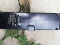 Батерия за велосипед Samsung 36 Volt 10.0 ah                   , снимка 2