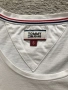 Дамска тениска Tommy Jeans, снимка 5