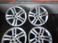 Джанти за Honda 17, снимка 3