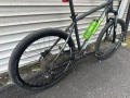 Колело RAM Mentor 26” MTB / RockShox / Shimano 1x10 / Размер M / Отлично състояние, снимка 6