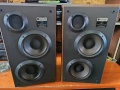 Тонколони Bose studiocraft 400st, снимка 1