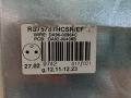ладилник с фризер Samsung RS7578THCSR/EF, снимка 7