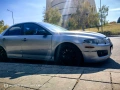 Mazda 6 mps 2.3, снимка 7