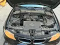 BMW 116 benzin 2009 na chasti , снимка 8