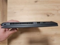 Lenovo Thinkpad L14 gen 4 (2023), 16GB DDR4, 256GB SSD, Intel Core i5-1335U(*Гаранция до юни 2027), снимка 3