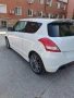 Suzuki swift sport bi xenon, снимка 2