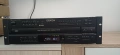 CD+TUNER DENON DN-H800, снимка 1
