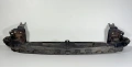 Греда зад предната броня Vw Touareg 7LA 7L6 7L7 Porsche Cayenne 9PA 7L0807109011, снимка 1