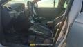 passat b6 variant kombi 2.0TDI 140hp, снимка 7