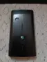 sony ericsson xperia x8, снимка 2