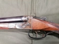 Fortuna Sauer and sohn , снимка 8