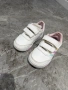 Adidas размер 21 , снимка 3