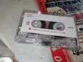 DINA CARROLL UNISON TAPE 1008261826H2E7R, снимка 11