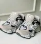 💫 New Balance 💫 Детски Маратонки , снимка 2
