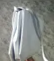 Дамска чанта  Нова , снимка 8