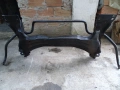 Преден мост Land Rover Freelander I (98-06) тд4 112 кс, снимка 5