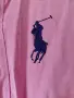 Мъжки маркови ризи Ralph Lauren, Cerruti ,Armani jeans, снимка 9