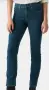 Чисто нови ОРИГИНАЛНИ дамски дънки Levi's 724 High-Rise Slim Straight, размер W31/L32, снимка 2