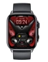 Смарт часовник HK95, 1,96" AMOLED,НОВ, снимка 2